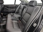 BMW 5 серии VI (F10/F11/F07) Рестайлинг Санкт-Петербург  - изображение 48