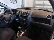 Lada (ВАЗ) Granta I Чебоксары  - изображение 46
