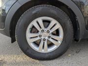 Kia Sportage III Москва  - изображение 37