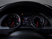 Audi A5 I (8T) Москва  - изображение 41