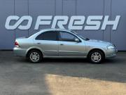 Nissan Almera Classic I Кропоткин  - изображение 24