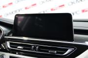 Changan CS75 I Рестайлинг Сургут  - изображение 50