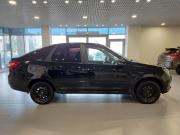 Lada (ВАЗ) Granta I Рестайлинг Казань  - изображение 27