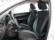 Lada (ВАЗ) Vesta I Рестайлинг (NG) Минеральные Воды  - изображение 23
