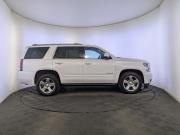 Chevrolet Tahoe IV Москва  - изображение 34