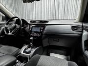 Nissan X-Trail III Рестайлинг Стерлитамак  - изображение 66