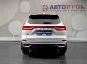 Haval M6 II Москва  - изображение 28