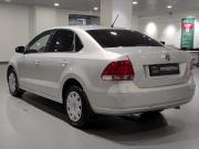 Volkswagen Polo V Казань  - изображение 30