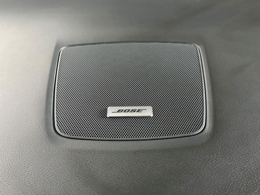 Nissan Murano III (Z52) Москва  - изображение 23