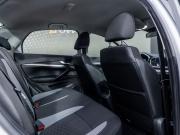 Lada (ВАЗ) Vesta I Рестайлинг (NG) Самара  - изображение 44