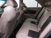 Cadillac CTS I Москва  - изображение 28