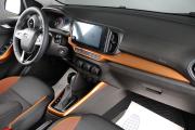 Lada (ВАЗ) Iskra Тюмень  - изображение 31