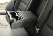 Geely Atlas Pro Нижний Новгород  - изображение 38