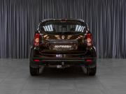 Renault Duster I Тюмень  - изображение 21