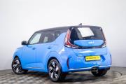 Kia Soul III Рестайлинг Пермь  - изображение 30