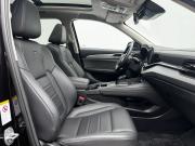 Haval F7 I Рестайлинг Москва  - изображение 25