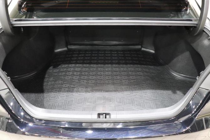 Toyota Camry VIII (XV70) с пробегом 2019 года, цена 3 100 000 рублей, 78365 км, седан, Автокод Объявления