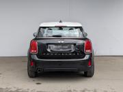 Mini Countryman II Москва  - изображение 44