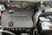 Toyota RAV4 IV (XA40) Киров  - изображение 43
