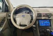 Volvo XC90 I Ярославль  - изображение 35