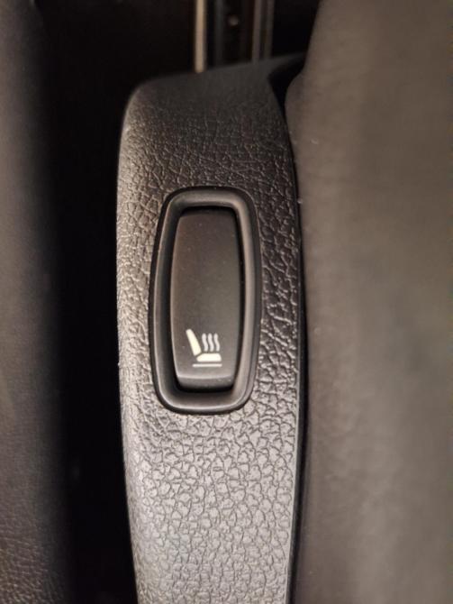 Renault Duster I Псков  - изображение 17