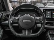 Haval F7 I Рестайлинг Санкт-Петербург  - изображение 25