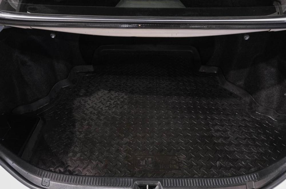 Toyota Camry VI (XV40) Рестайлинг Новокузнецк  - изображение 32