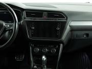 Volkswagen Tiguan II Санкт-Петербург  - изображение 33