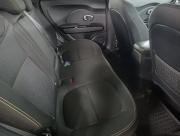Kia Soul II Санкт-Петербург  - изображение 42