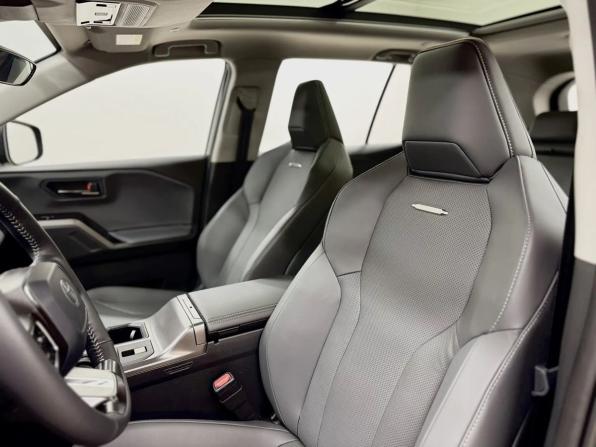 Toyota Wildlander II с пробегом 2026 года, цена 4 450 000 рублей, 23 км, внедорожник, Автокод Объявления
