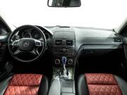 Mercedes-Benz C-Класс III (W204) Санкт-Петербург  - изображение 31