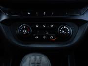 Lada (ВАЗ) Vesta I Ставрополь  - изображение 31