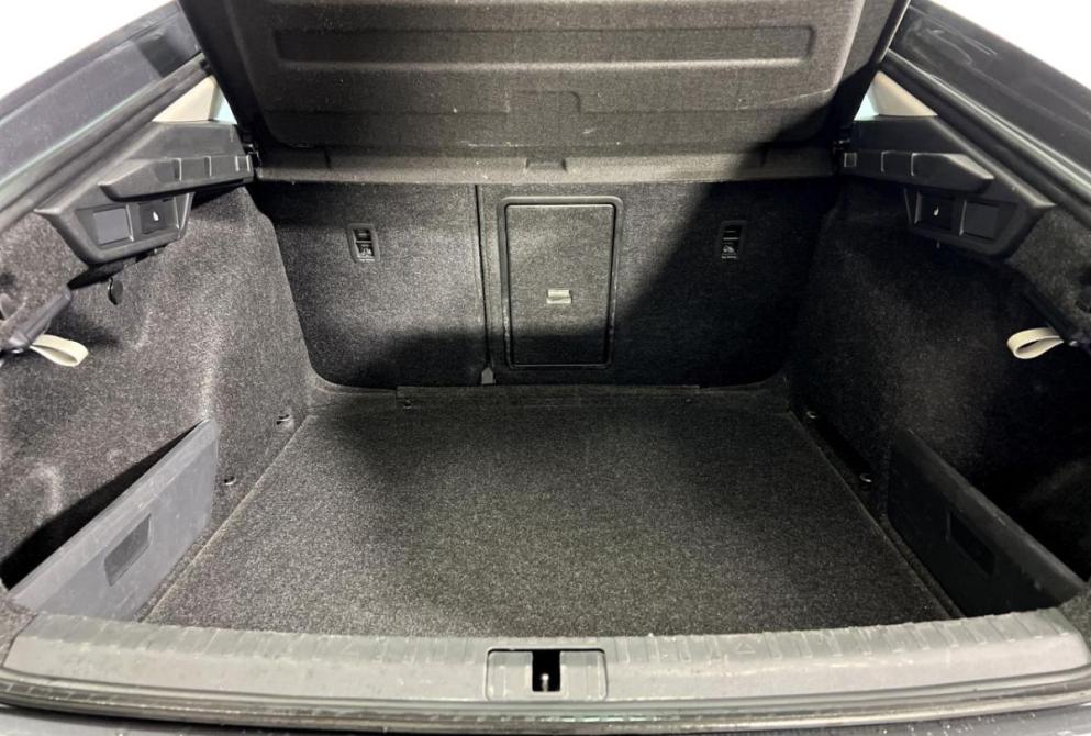 Skoda Octavia IV (A8) Нижний Новгород  - изображение 22