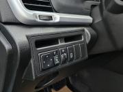 Dongfeng AX7 I Краснодар  - изображение 70