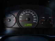 Hyundai Grand Starex I Волгоград  - изображение 26