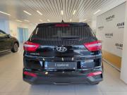 Hyundai Creta I Санкт-Петербург  - изображение 21