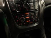 Opel Astra J Челябинск  - изображение 35
