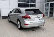 Toyota Venza I Рестайлинг Владимир  - изображение 29