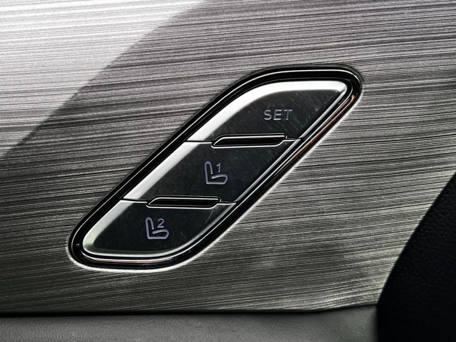 Changan CS75 I Рестайлинг Калининград  - изображение 18