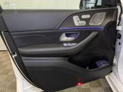 Mercedes-Benz GLE II (V167) Москва  - изображение 49