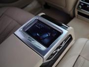 BMW 7 серии VI (G11/G12) Санкт-Петербург  - изображение 49