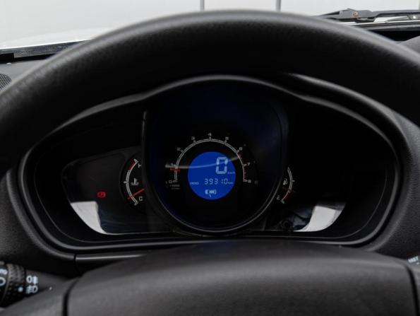 Lifan X60 I с пробегом 2014 года, цена 799 030 рублей, 39310 км, внедорожник, Автокод Объявления