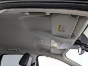 Ford Kuga II Москва  - изображение 46
