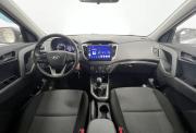 Hyundai Creta I Нижний Новгород  - изображение 37