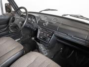 Lada (ВАЗ) 2106 Казань  - изображение 15