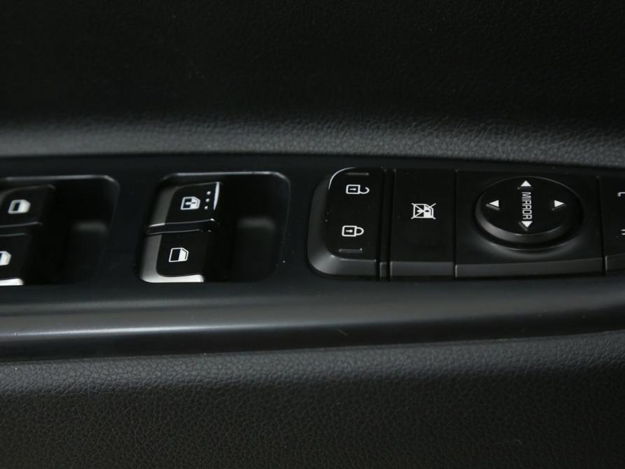 Kia Rio IV Иваново  - изображение 17