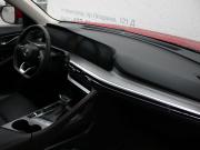 Changan CS35 Plus I Рестайлинг Нижний Новгород  - изображение 40