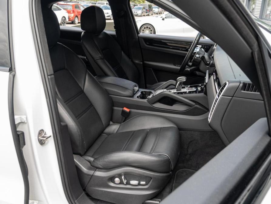 Porsche Cayenne III Краснодар  - изображение 8