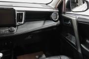 Toyota RAV4 IV (XA40) Новокузнецк  - изображение 55