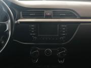 Kia Rio IV Казань  - изображение 40